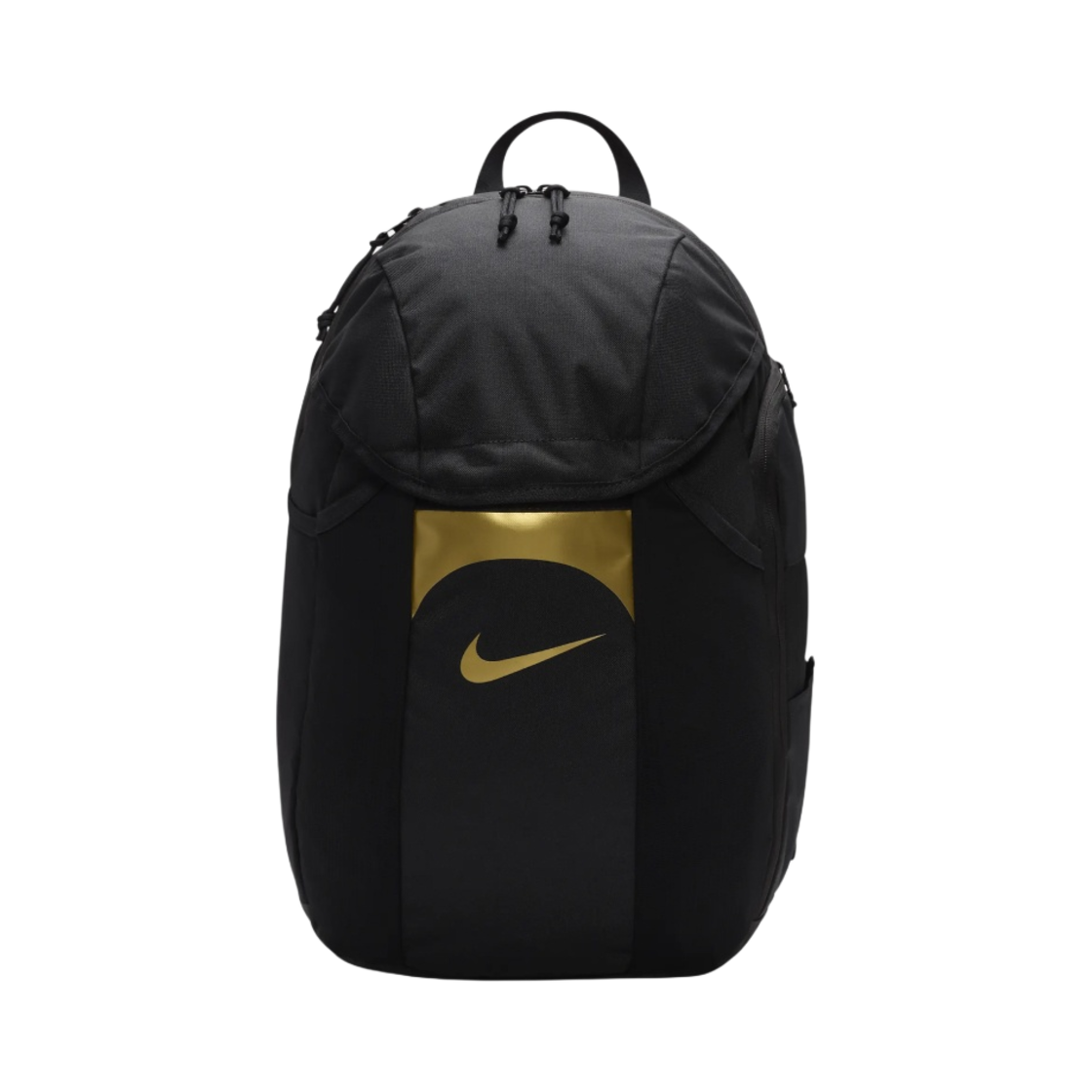DV0761-016 Nike Academy Team Backpack 30L Black