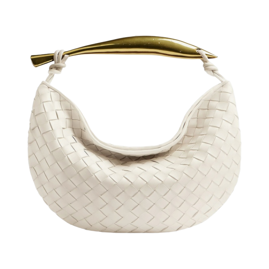 보테가 베네타 사딘 초크