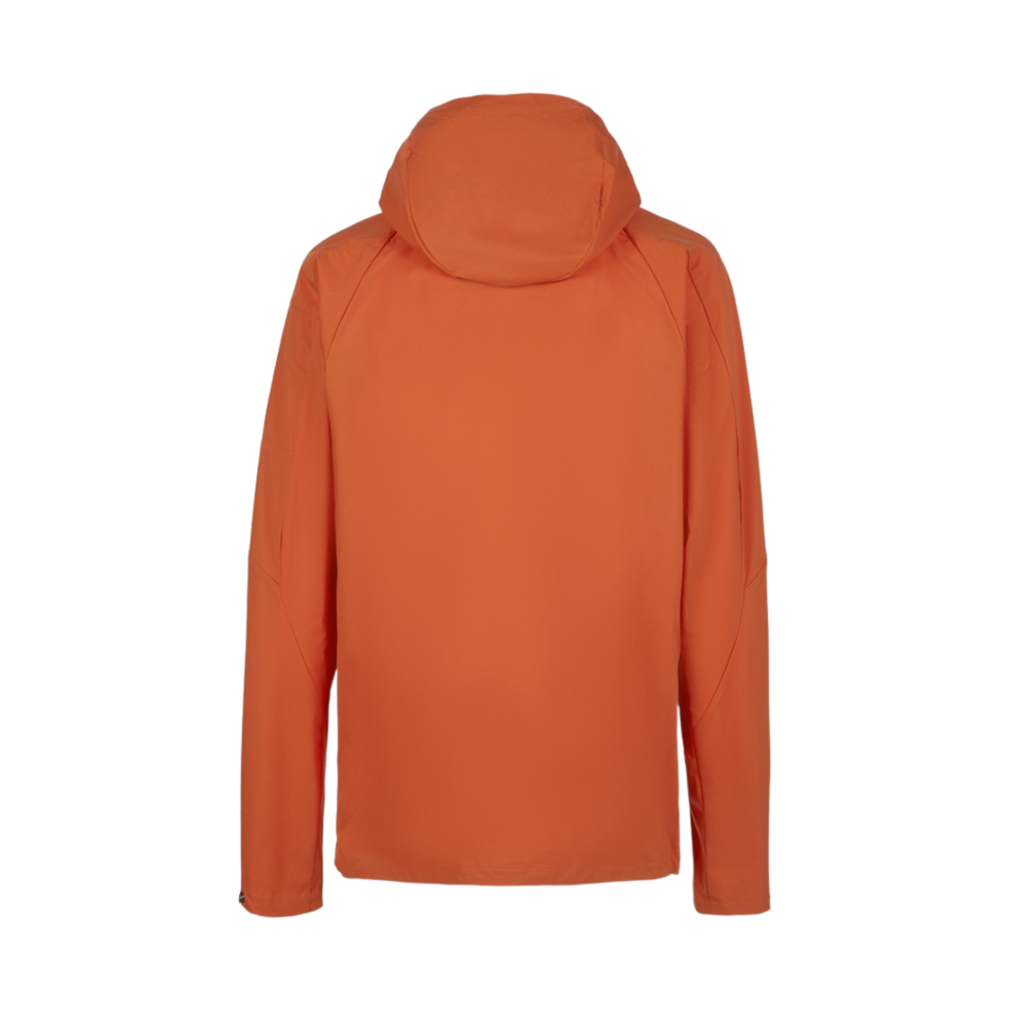 C.P. 컴퍼니 프로텍 자켓 하베스트 펌킨 오렌지 - 23SS(C.P. Company Pro-Tek Jacket Harvest Pumpkin Orange - 23SS) - 2