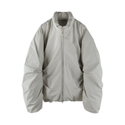 Post Archive Faction (Paf) 7.0 Down Right Ivory