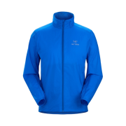 Arc'teryx Nodin Jacket Fluidity