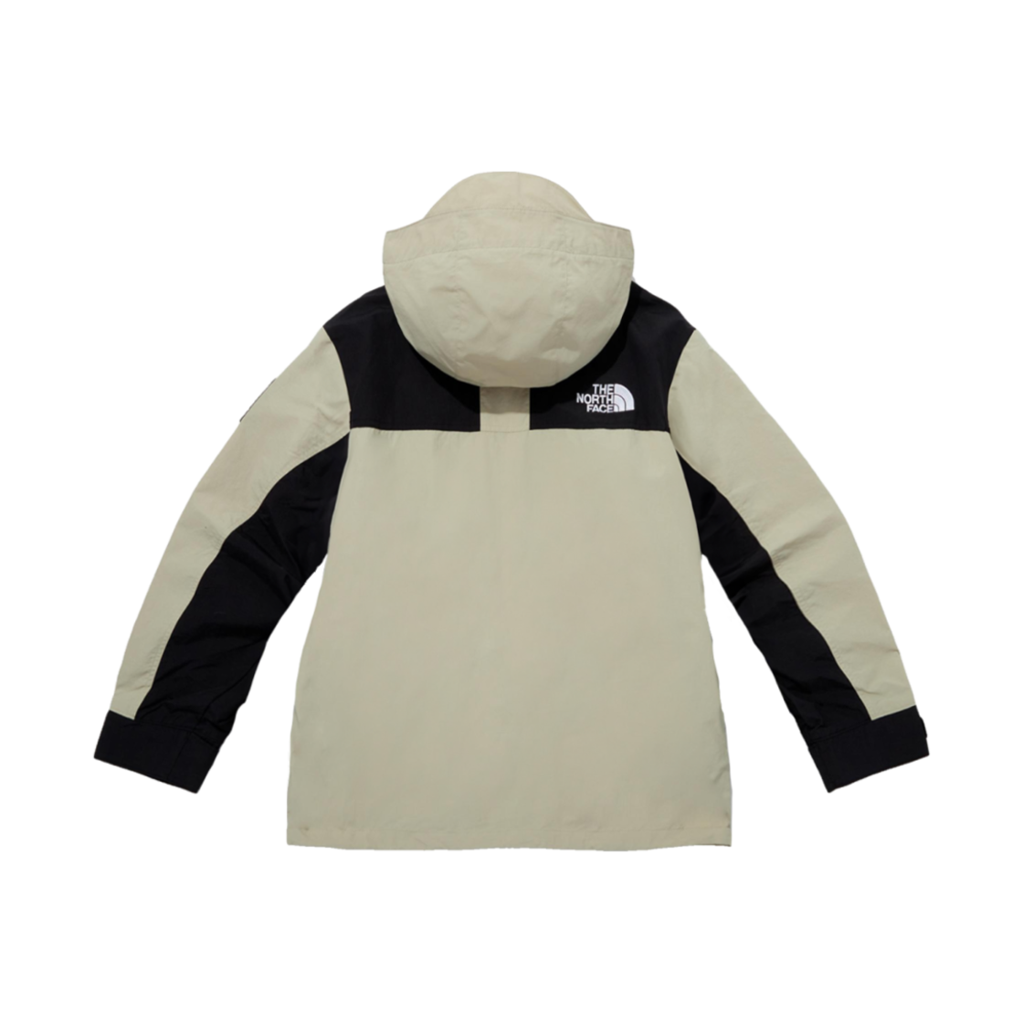 노스페이스 화이트라벨 마티스 자켓 라이트 베이지(The North Face White Label Martis Jacket Light Beige) - 2
