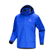 Arc'teryx Beta AR Jacket Vitality