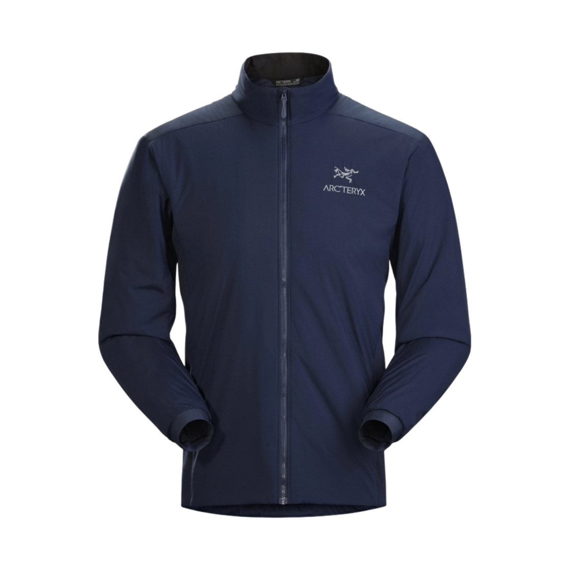 아크테릭스 아톰 LT 자켓 킹피셔(Arc'teryx Atom LT Jacket Kingfisher)