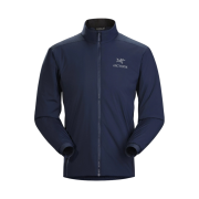 Arc'teryx Atom LT Jacket Kingfisher