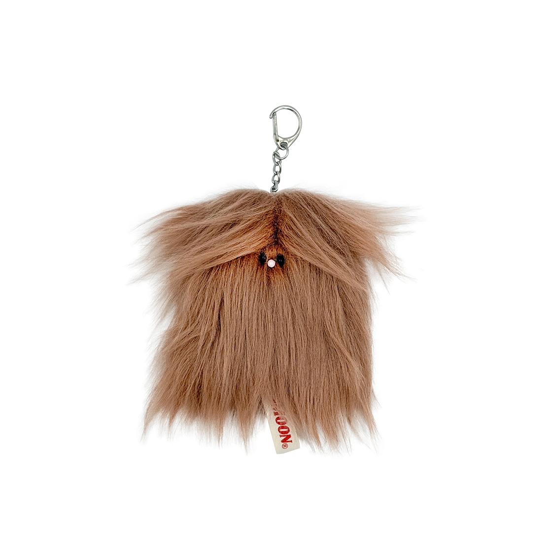 dusty_Bonnie The NEONMOON Dusty Salon Bonnie Dusty