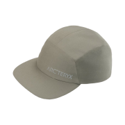 Arc'teryx Paltz Cap Forage