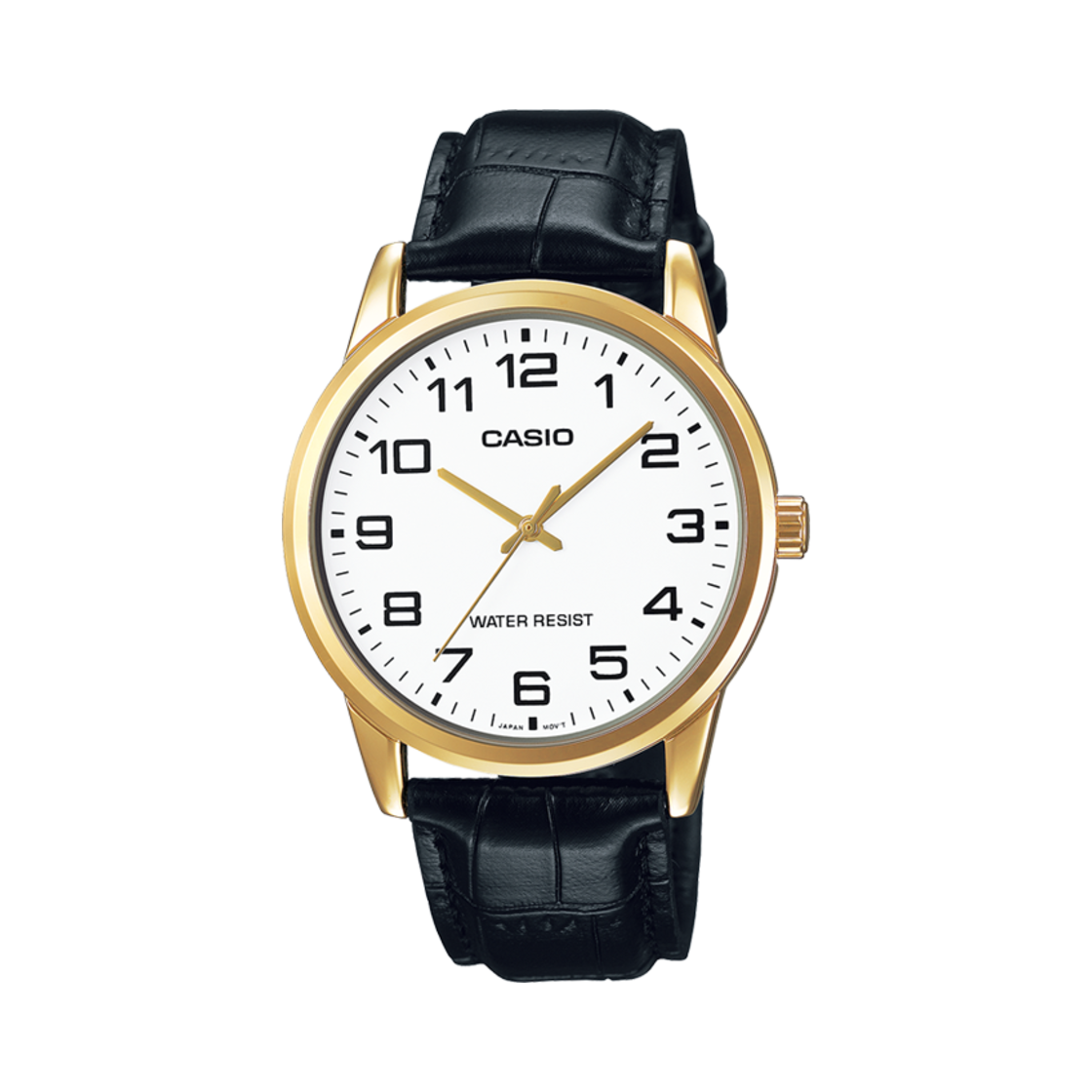 MTP-V001GL-7B Casio MTP-V001GL-7B