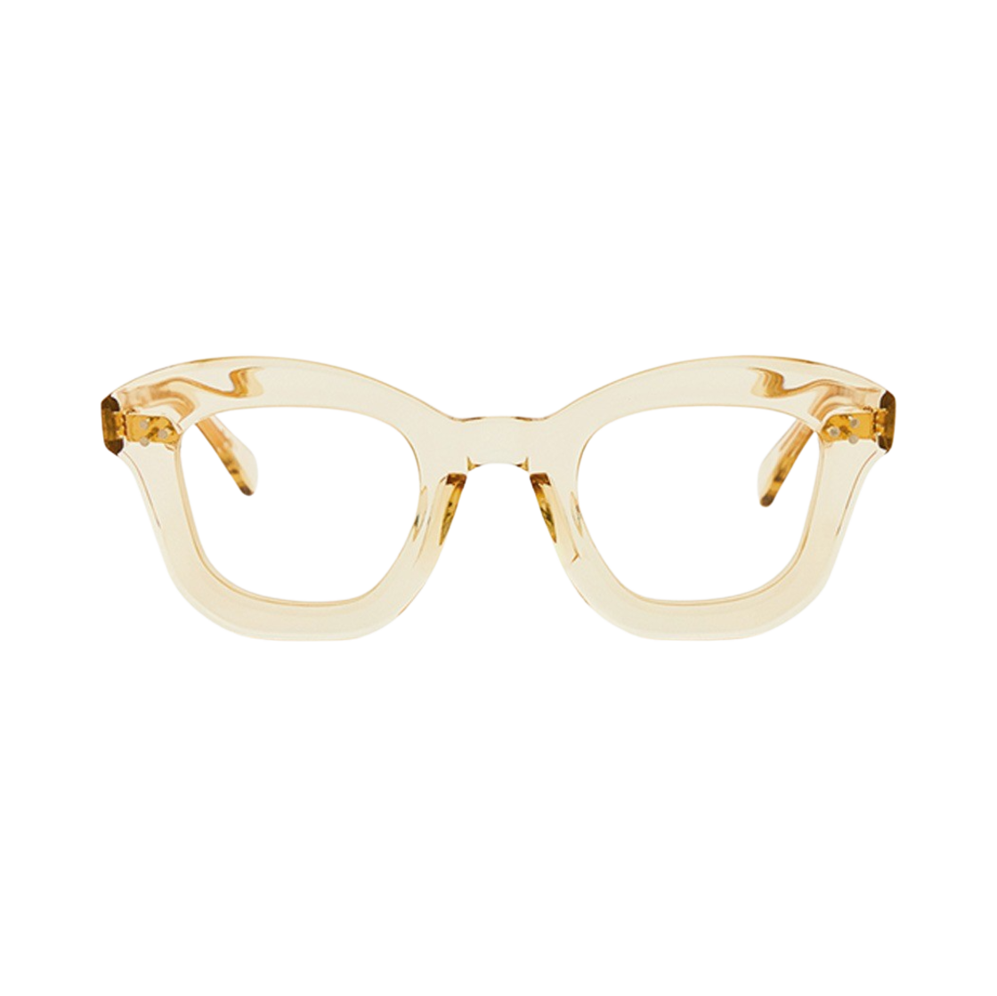 SVPL-001D Sauvage Eyewear Republique Champagne