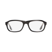 Gentle Monster Pebble L 01 Black