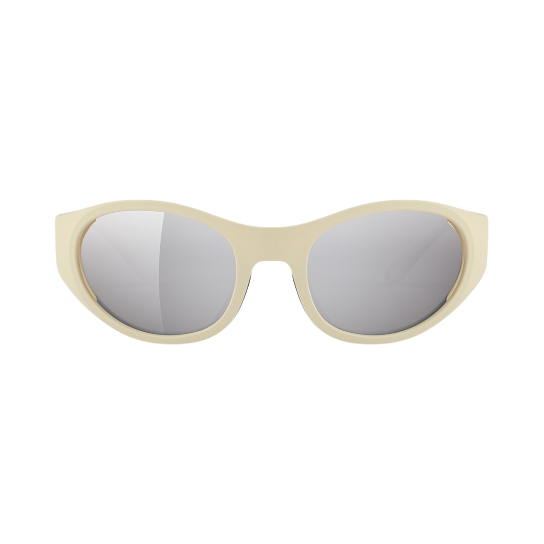 8050054512228 ALBA OPTICS Anvma '99 (Vanilla/Alu)