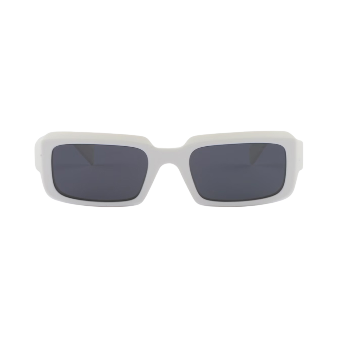 프라다 심볼 선글라스 슬레이트 그레이 렌즈