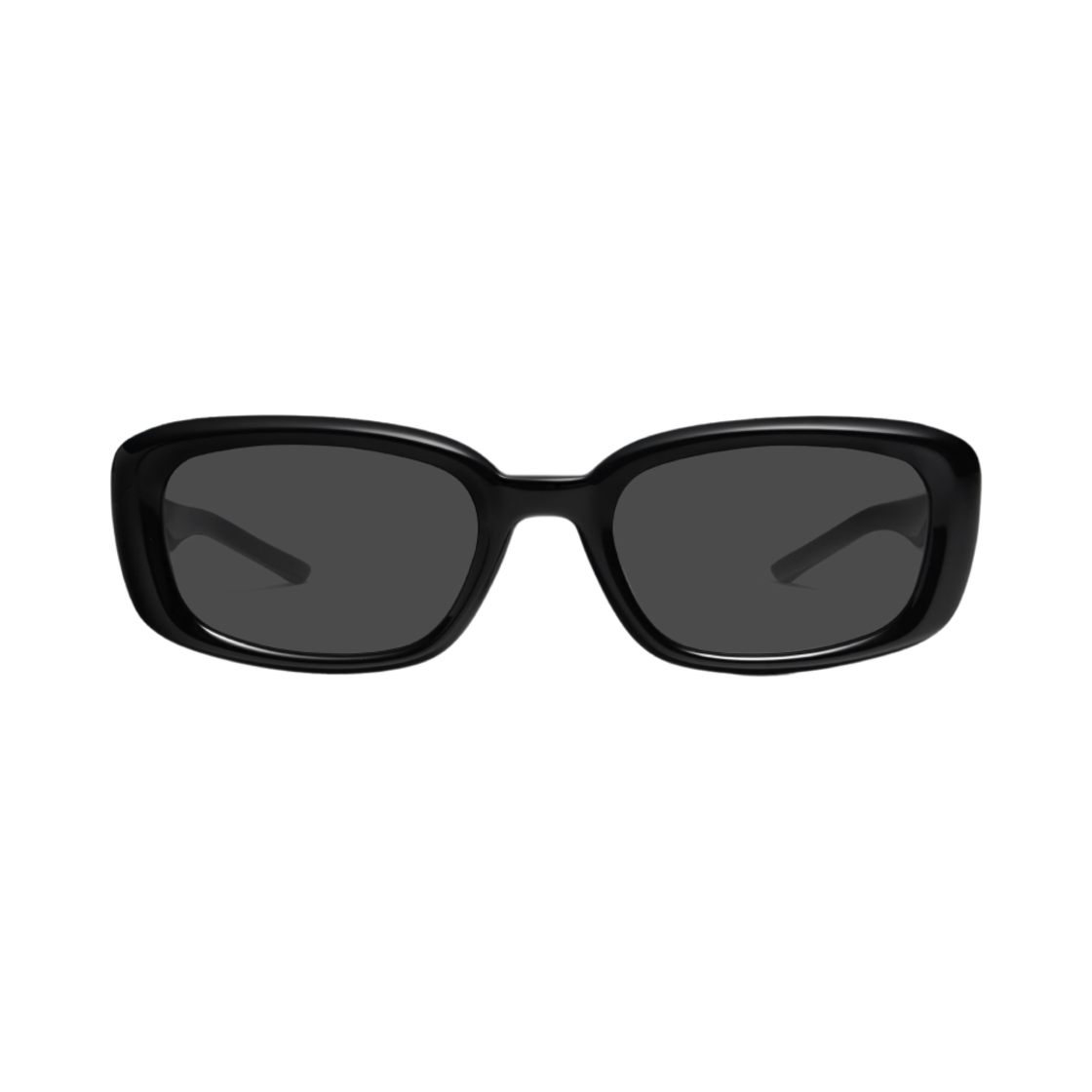 DYHMFBKNWNMV Gentle Monster Lin 01 Black