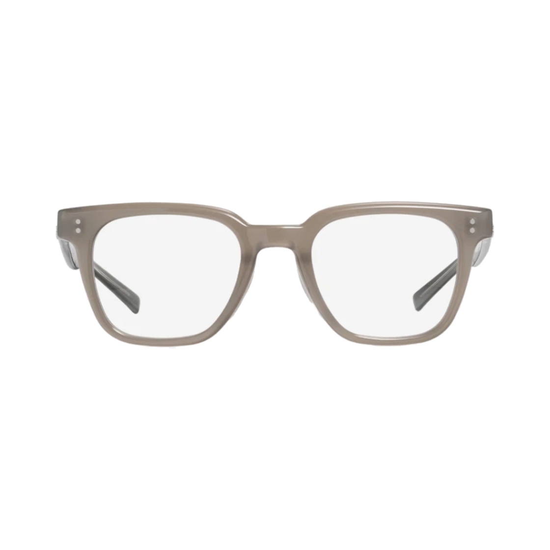 젠틀 몬스터 칼 BRC9 반투명 브라운(Gentle Monster Karl BRC9 Translucent Brown) - 1