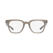 Gentle Monster Karl BRC9 Translucent Brown