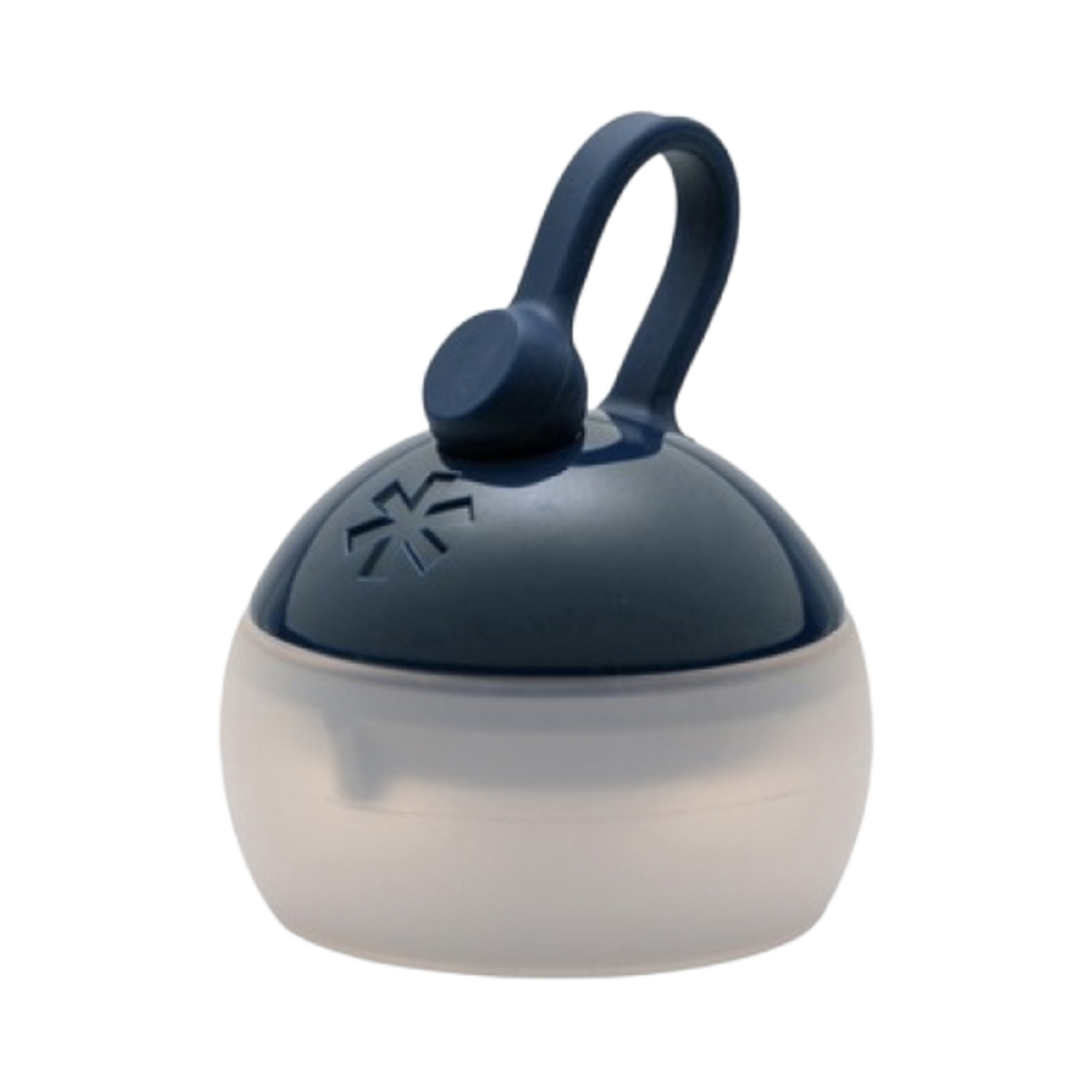 FES-441-NV Snow Peak Mini Hozuki Tsukiyo