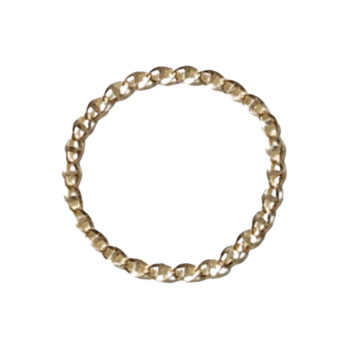 M1054 Maman et Fille Women Chain Ver.2