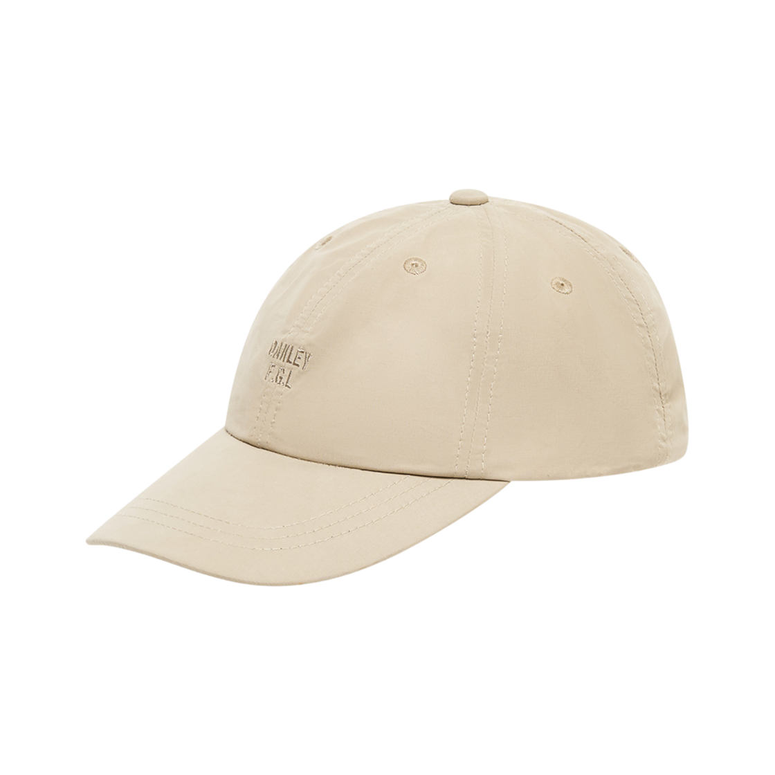 오클리 FGL 캡 Fa 24.0 세네카 락(Oakley FGL Cap Fa 24.0 Seneca Rock)