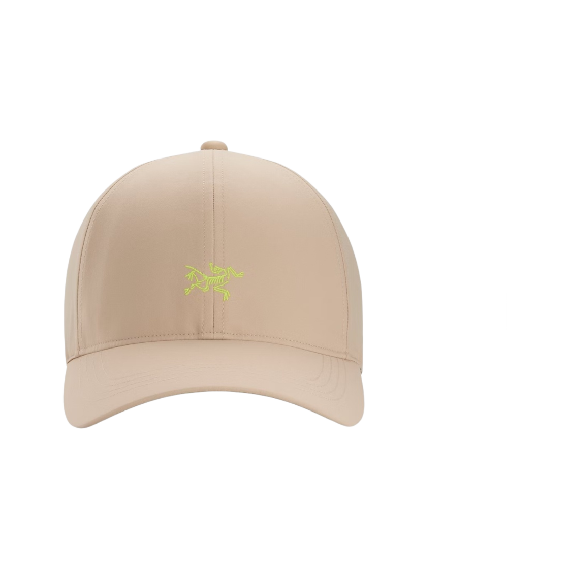 아크테릭스 스몰 버드 캡 위커(Arc'teryx Small Bird Cap Wicker) - 1