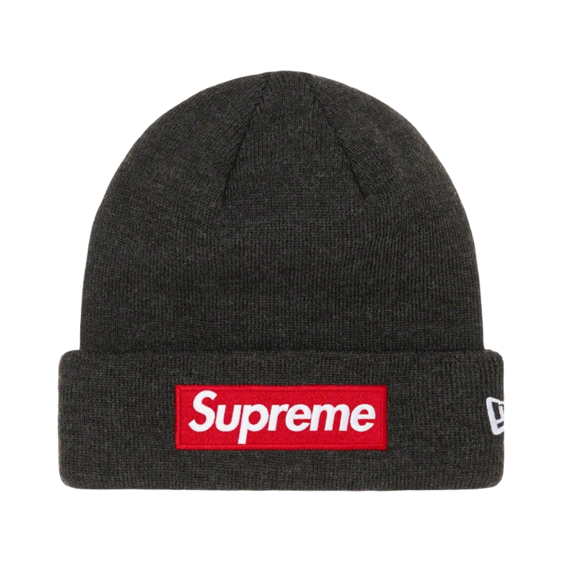 SupremeSherpa Logo Beanie Black Supreme Sherpa Logo Beanie Black