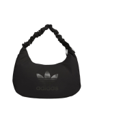 Adidas Originals Cloud Shoulder Bag XLarge Black