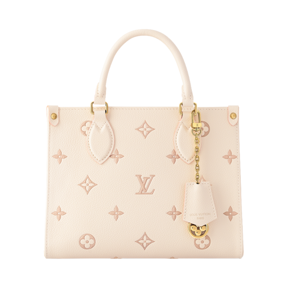 루이비통 온더고 PM 에덴(Louis Vuitton Onthego PM Eden)