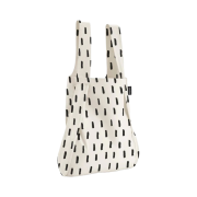Notabag Original Brush Black
