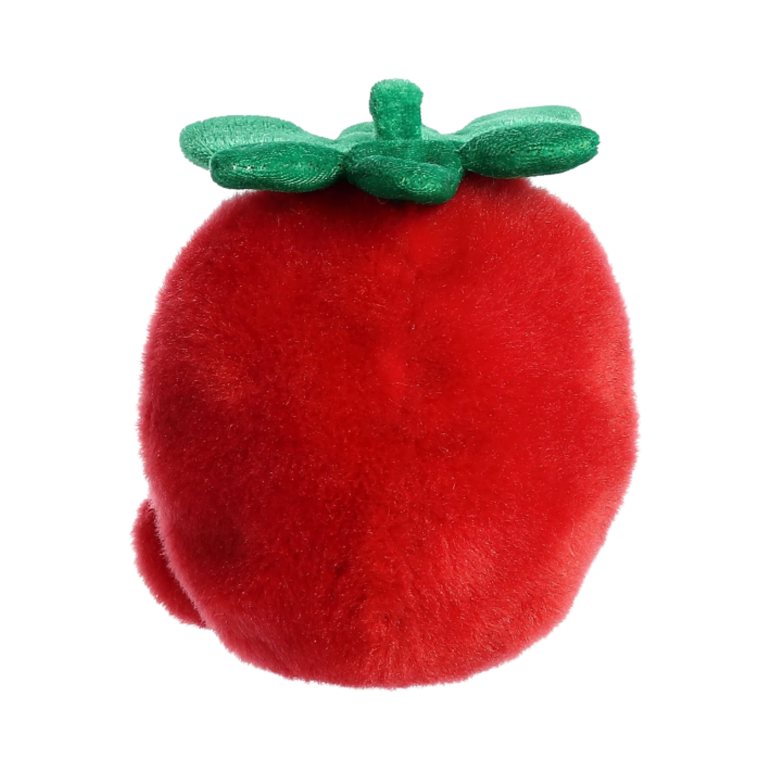 팜 팔스 크레이빙 컬렉션 쥬시 스트로베리(Palm Pals Cravings Collection Juicy Strawberry) - 2