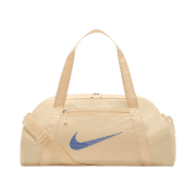 Nike Gym Club Duffle Bag 24L Pale Vanilla