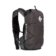 Black Diamond Distance 15 Black