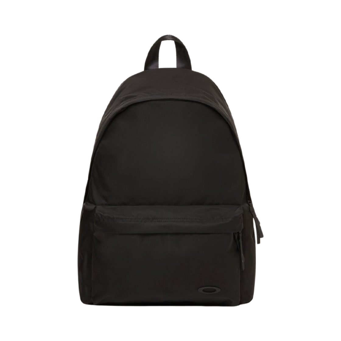 FOS901976-02E Oakley FGL Backpack M 9.0 Black