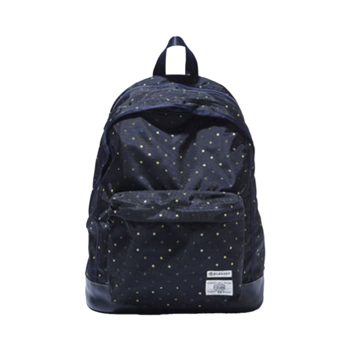 11255429055 BLANKOF PHD C5 23L Daypack Dot Camo