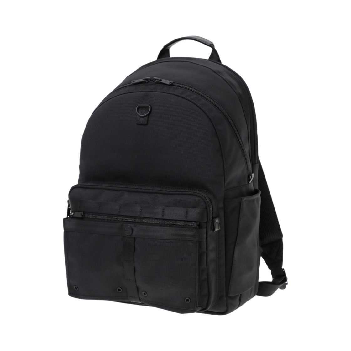995-27841 Porter Scope Social Pack Black