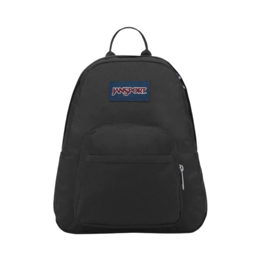 TREEMINGBIRD】Shining String Back Pack [関税 送料込み