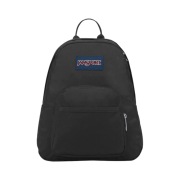 Jansport Half Pint Mini Backpack Black