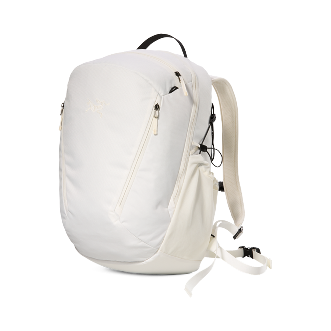 아크테릭스 맨티스 26 백팩 아크틱 실크(Arc'teryx Mantis 26 Backpack Arctic Silk)