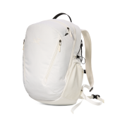 Arc'teryx Mantis 26 Backpack Arctic Silk