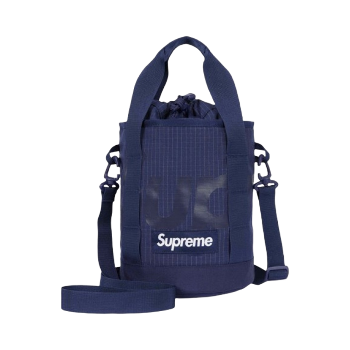 九*門様 美品❤️Supreme 20fw Shockcord Nylon Cr 14518486_25746488_1000.jpg
