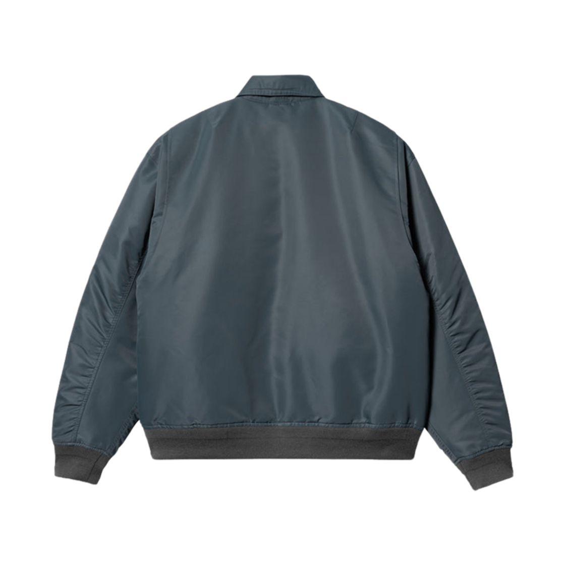 칼하트 WIP 올든 봄버 오어(Carhartt WIP Olten Bomber Ore) - 2