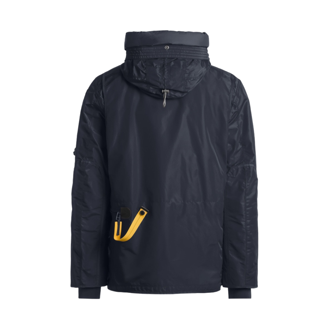 파라점퍼스 라이트 핸드 마스터피스 자켓 네이비 - 22FW(Parajumpers Right Hand Masterpiece Jacket Navy - 22FW) - 2