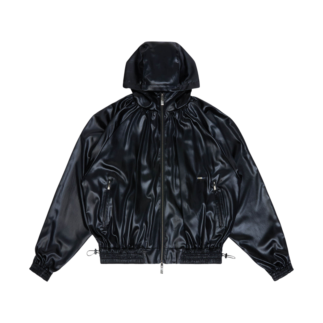 [ADERERROR] Jacket Product. 22 /追跡付 ADERERROR] Jacket Product. 22 /追跡付 (ADERERROR/ジャケット
