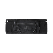 ARC Distance Running Band Black