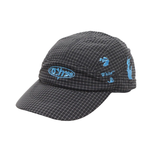 썸네일 1
