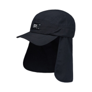 Nike Korea Tailwind Cap Black