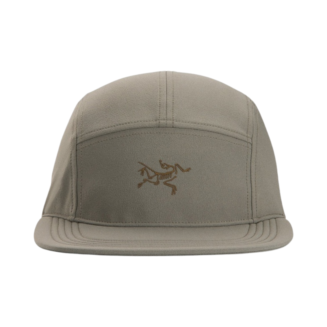 아크테릭스 칼리둠 5 패널 캡 포리지