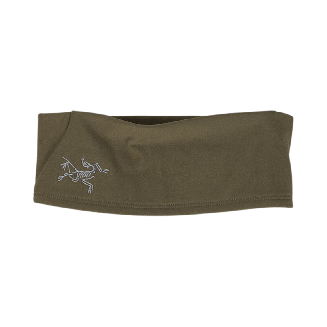 아크테릭스 로 헤드밴드 타츠(Arc'teryx Rho Headband Tatsu)