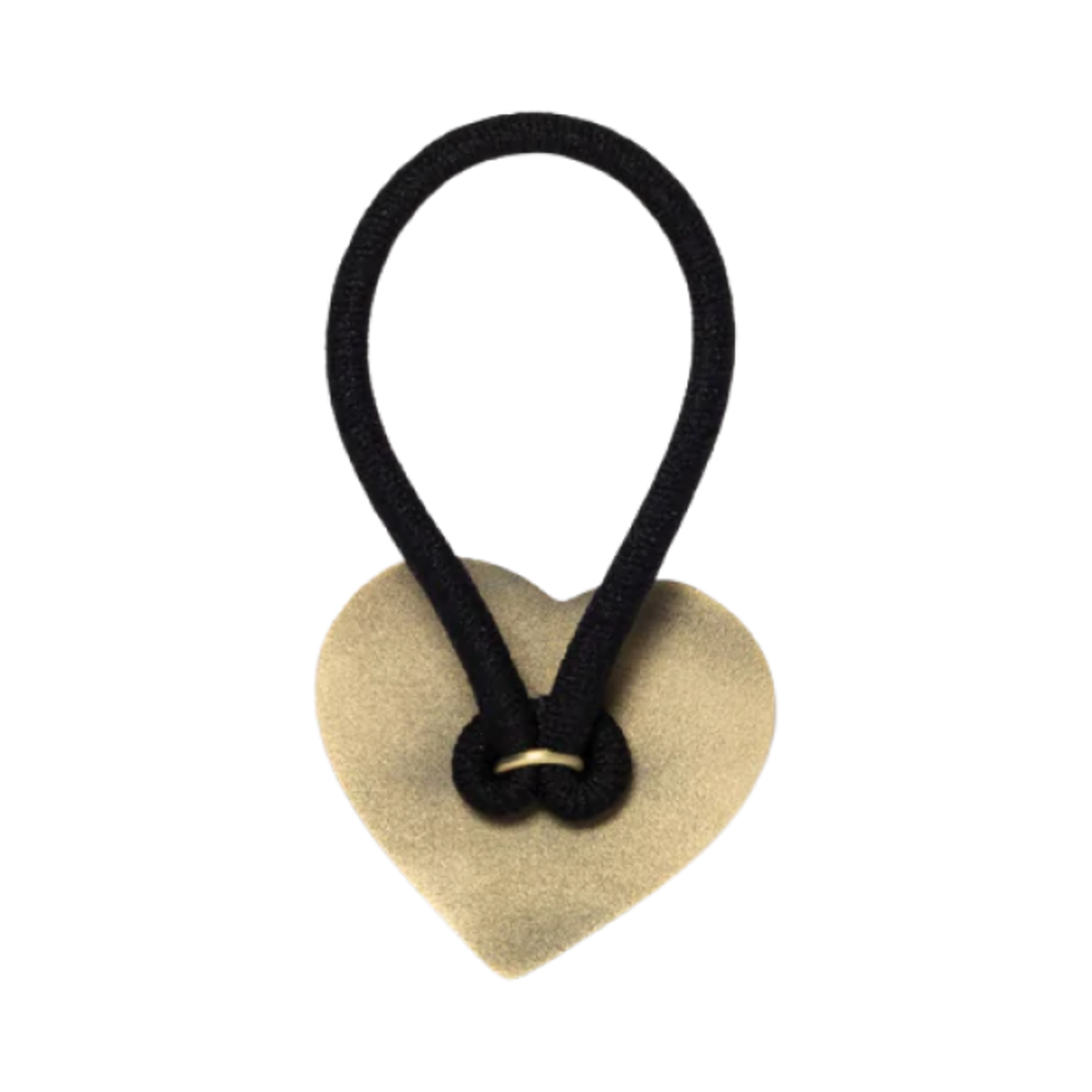 human made HEART HAIR BAND 2個セット　金銀 휴먼 메이드 하트 헤어 밴드 골드 | Human Made | KREAM