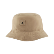 Jordan Jumpman Washed Bucket Hat Hemp