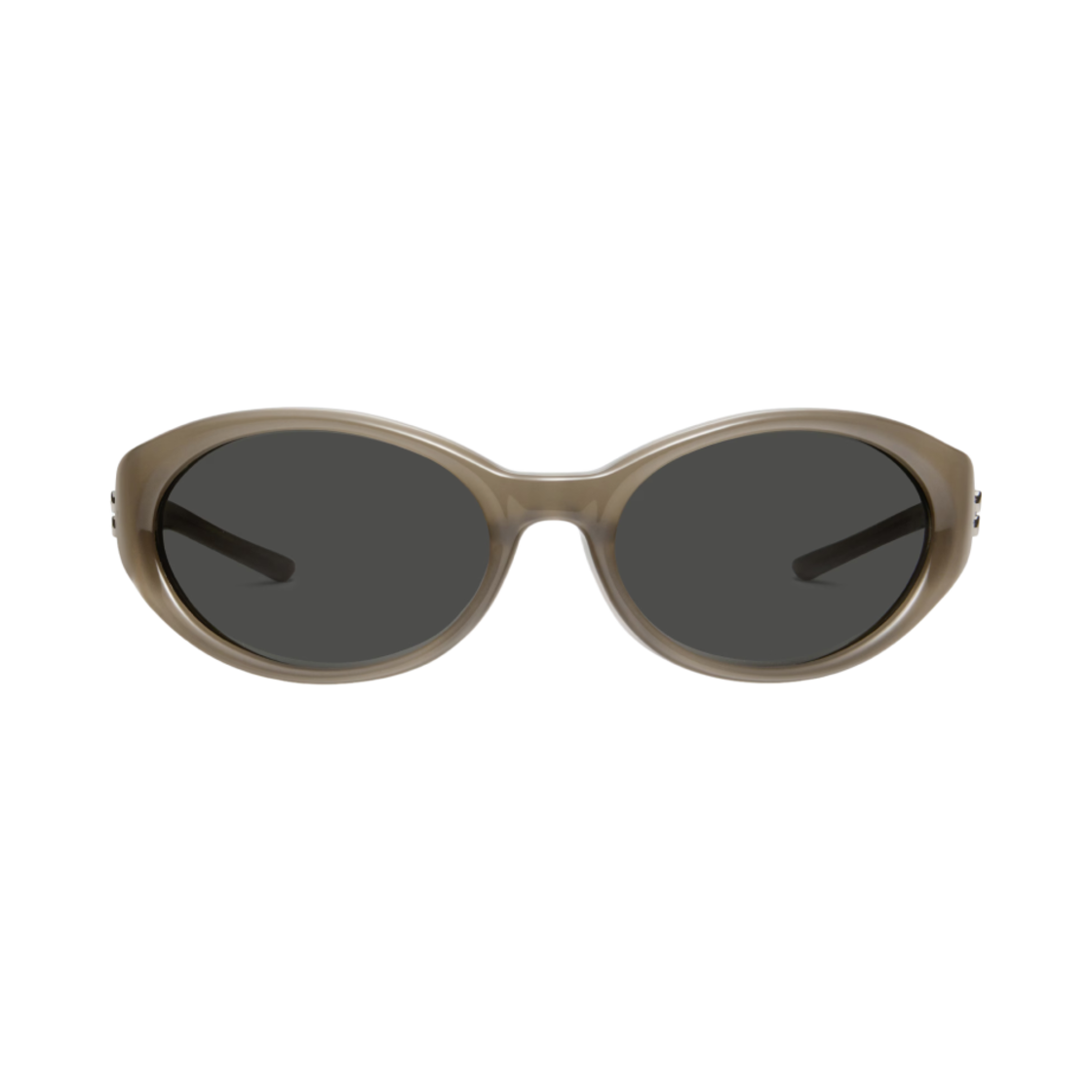 젠틀 몬스터 스피어 BRC9 브라운 블랙(Gentle Monster Sphere BRC9 Brown Black) - 1