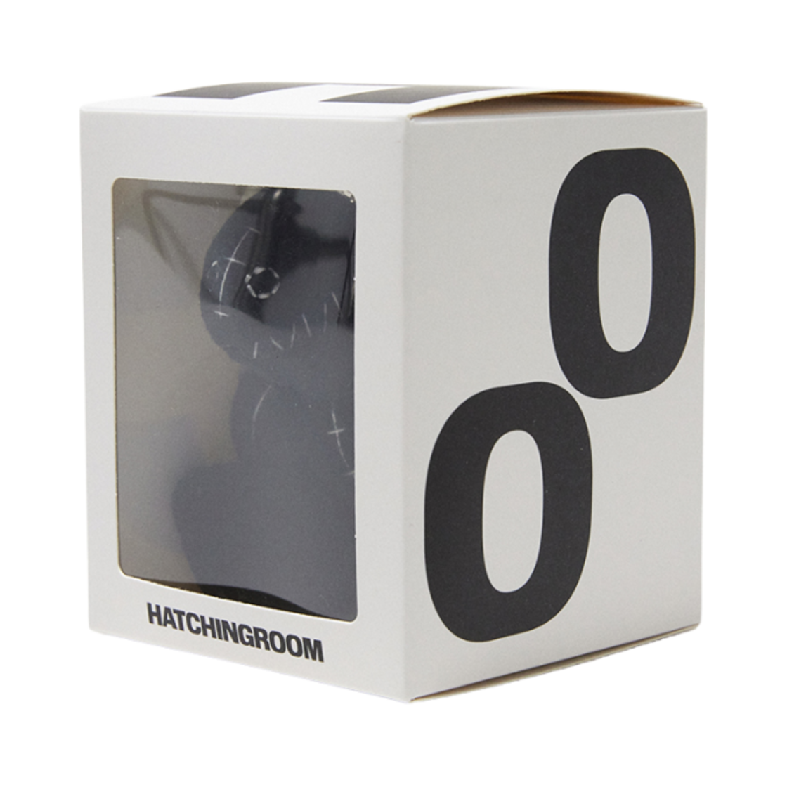 해칭룸 드래곤 토이 키링(Hatchingroom Dragon Toy Keyring) - 2